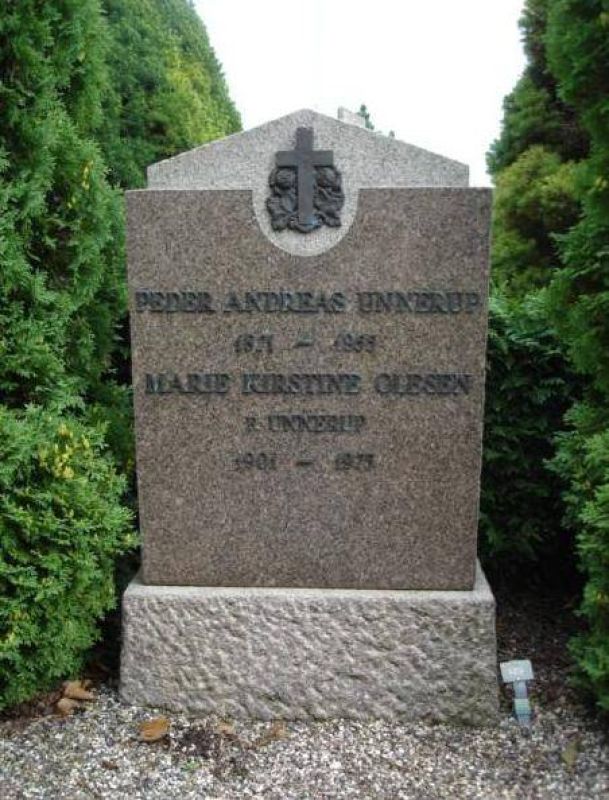 Marie Kirstine Unnerup .jpg